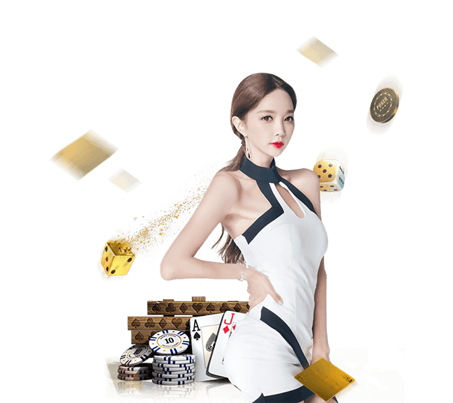 埃因霍温 vs 莱比锡红牛